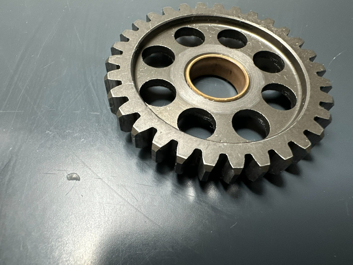 v1|137214892246|0