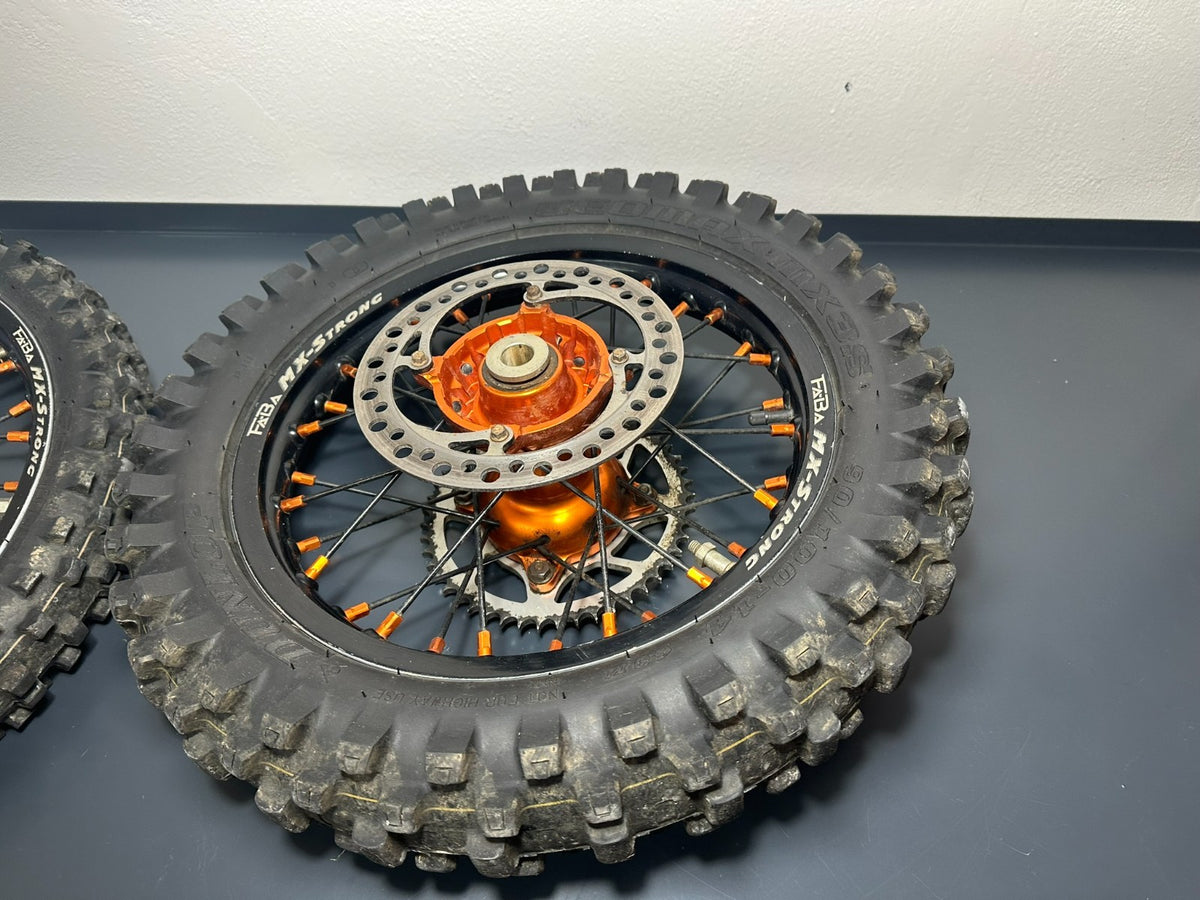 v1|137217381303|0