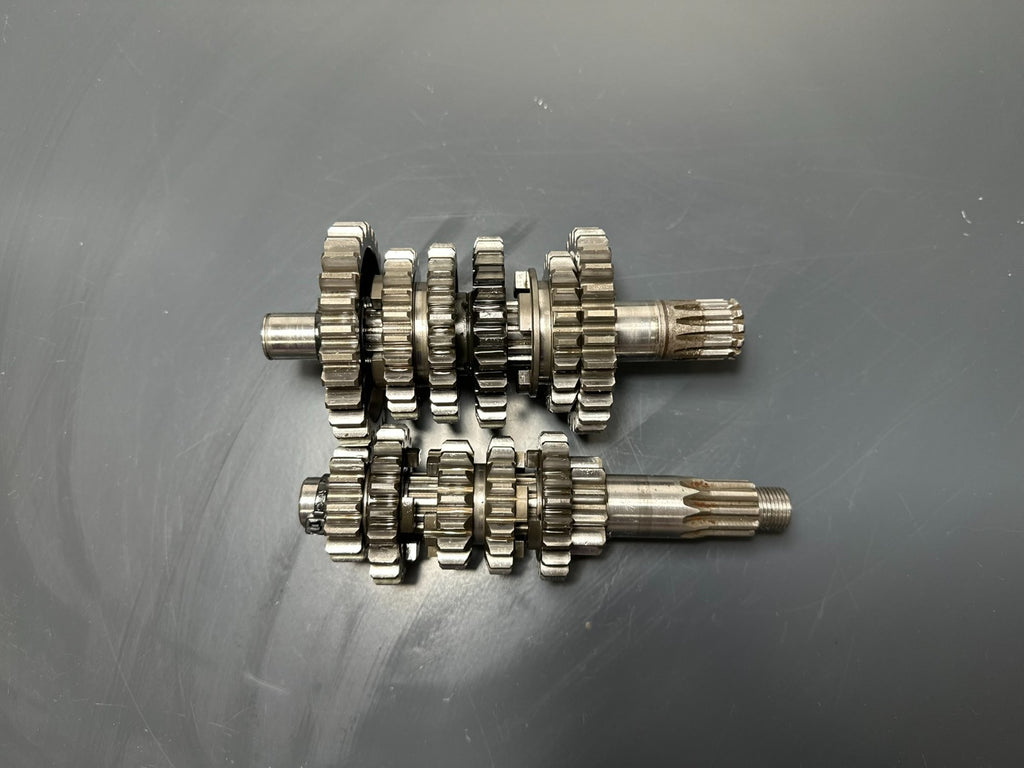 v1|137214936380|0