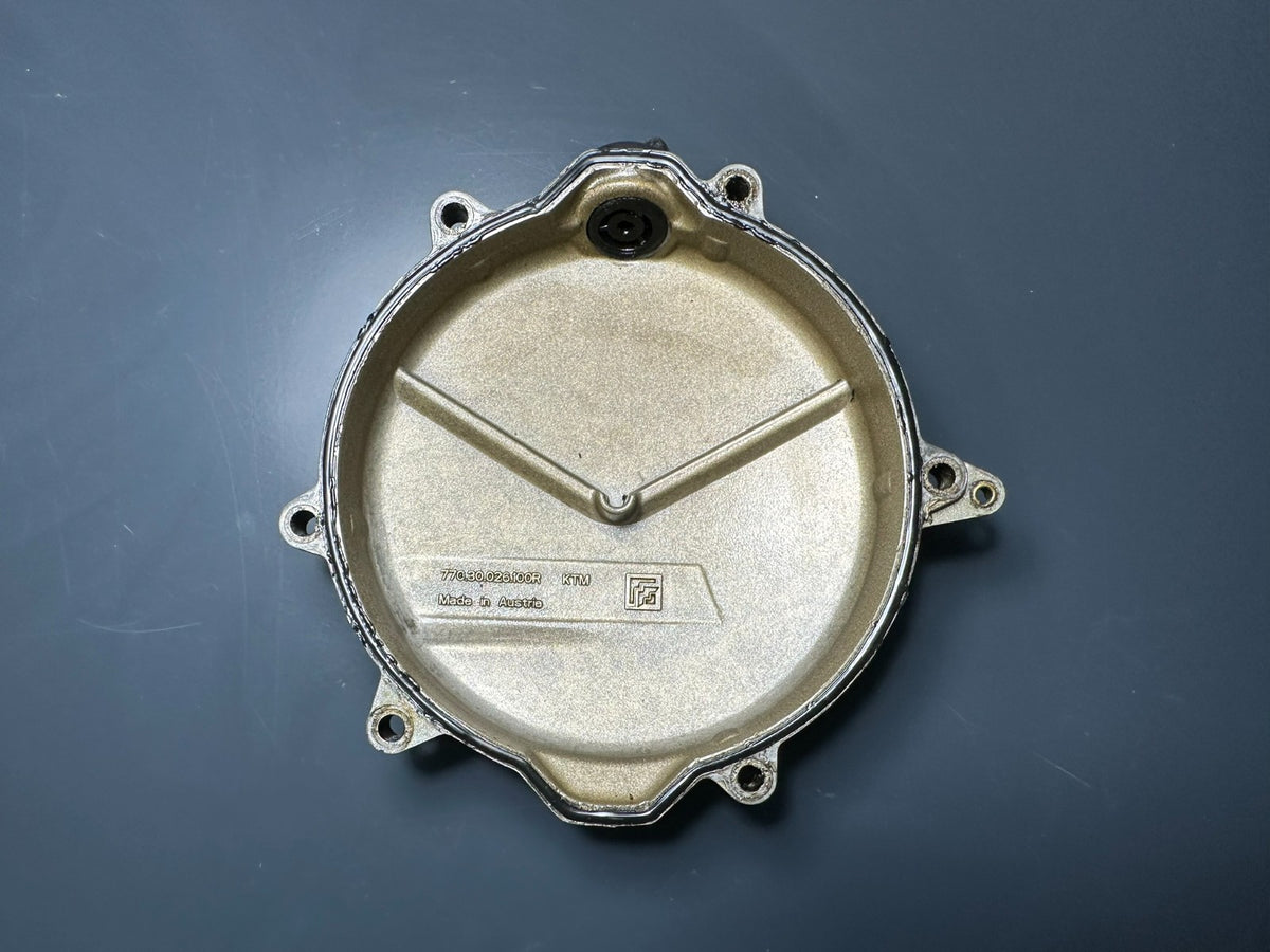 v1|137045759036|0