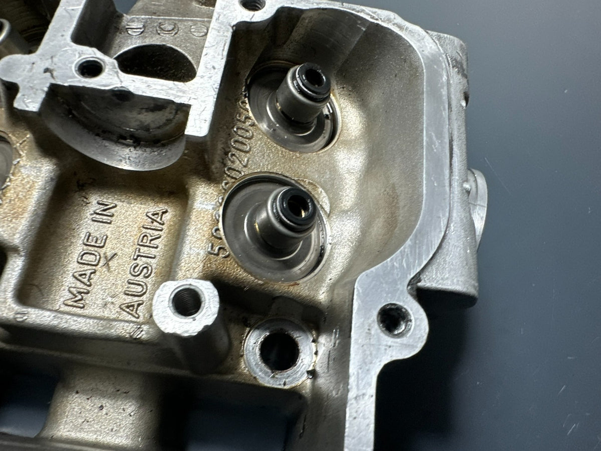 v1|137426207567|0