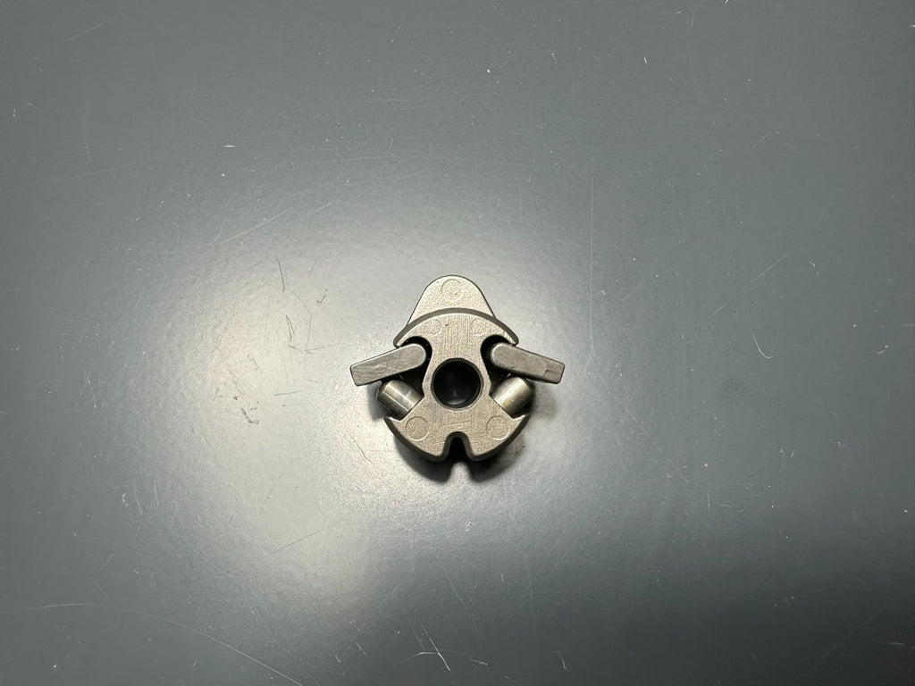 v1|136670125906|0