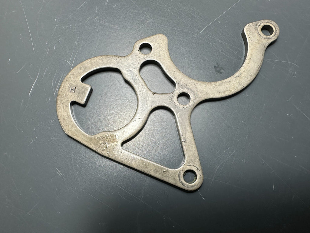 v1|135218465399|0