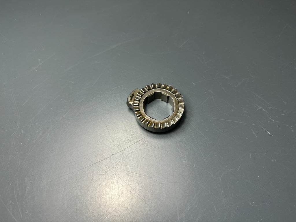v1|135057327366|0