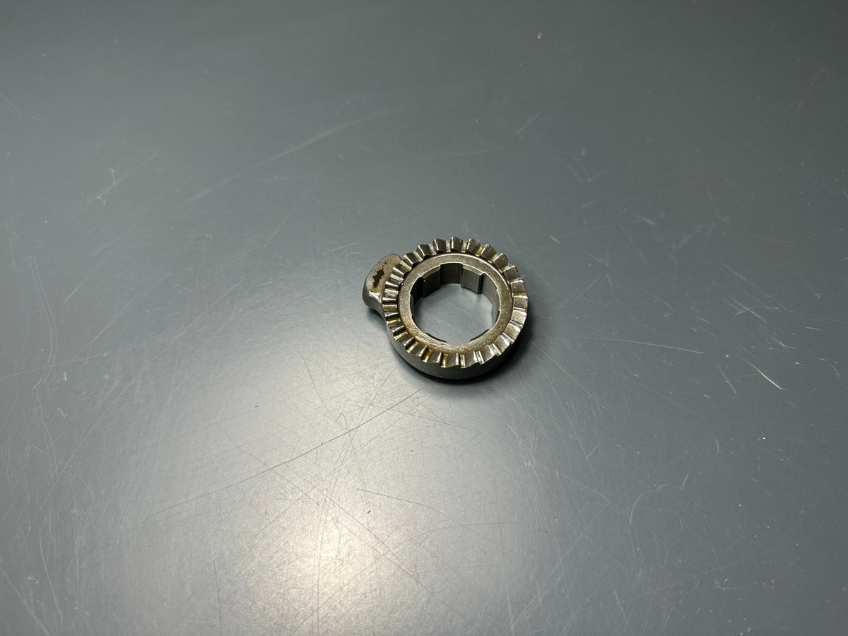 v1|135057327366|0