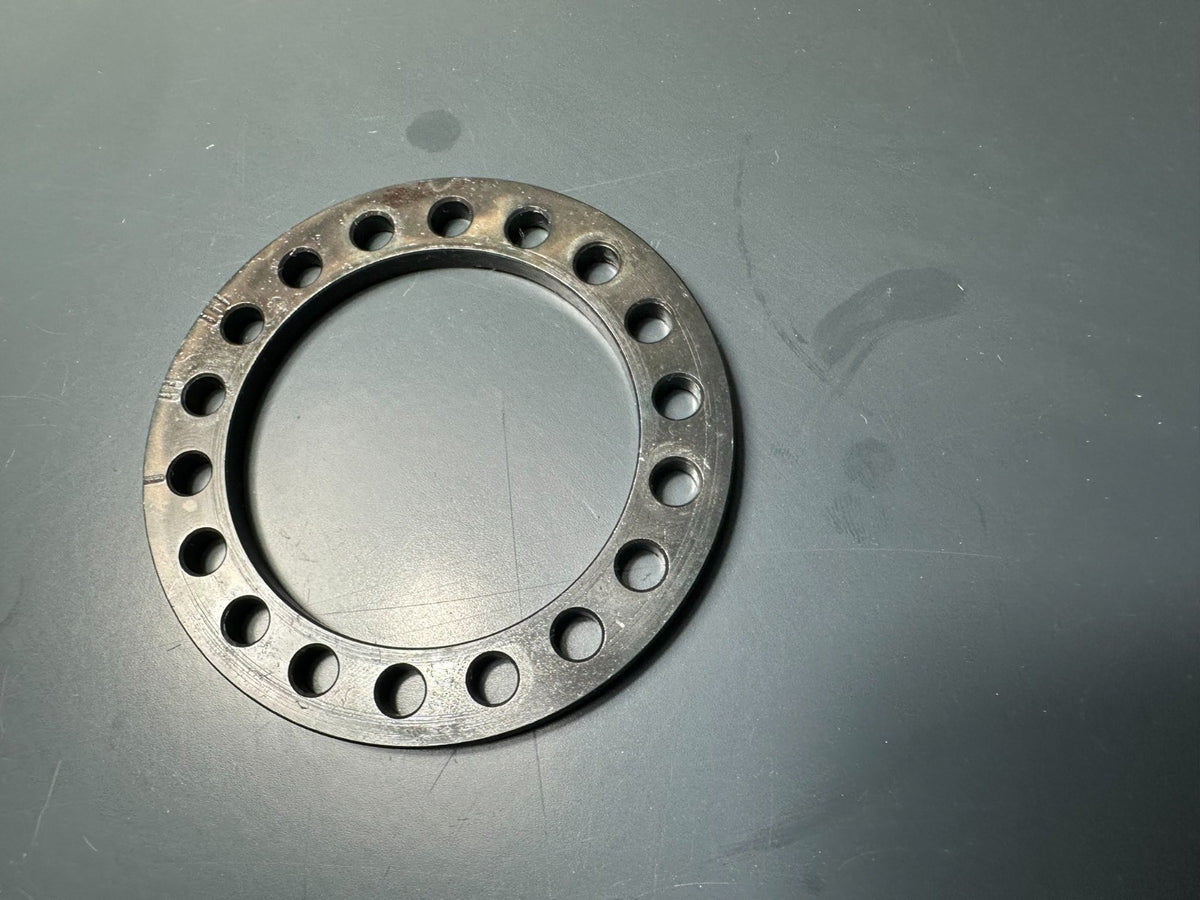 v1|137570712007|0