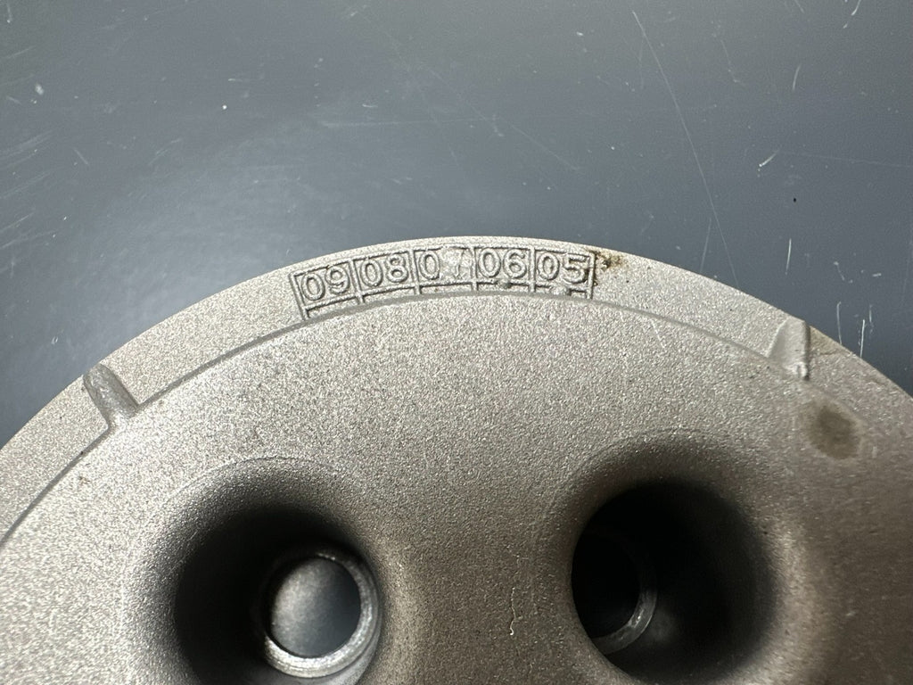 v1|137214886992|0