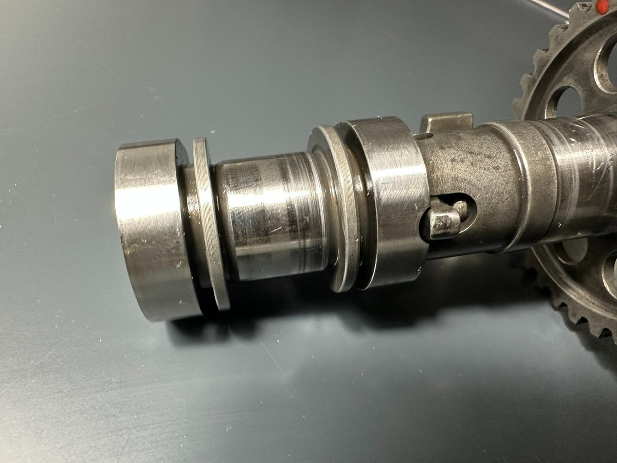 v1|136854848341|0