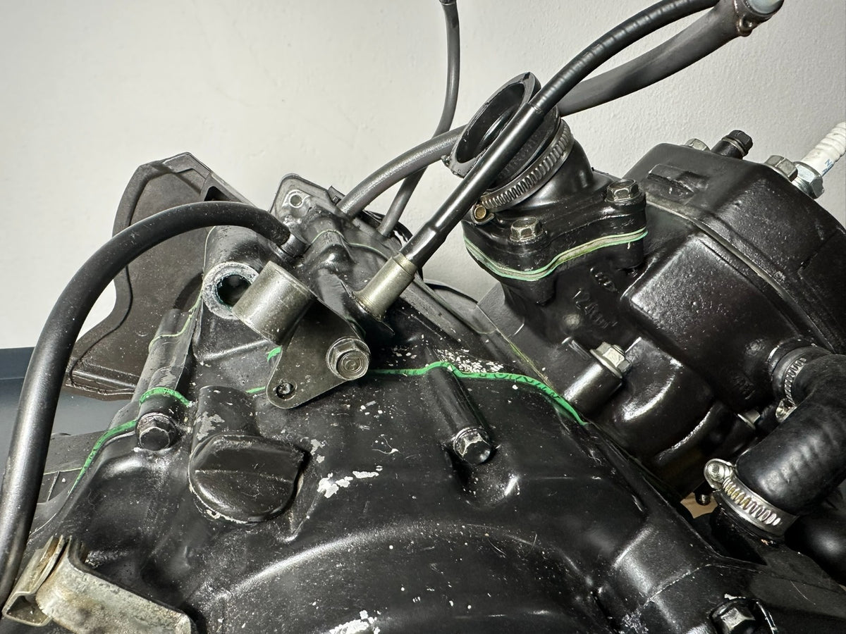 v1|136854710792|0