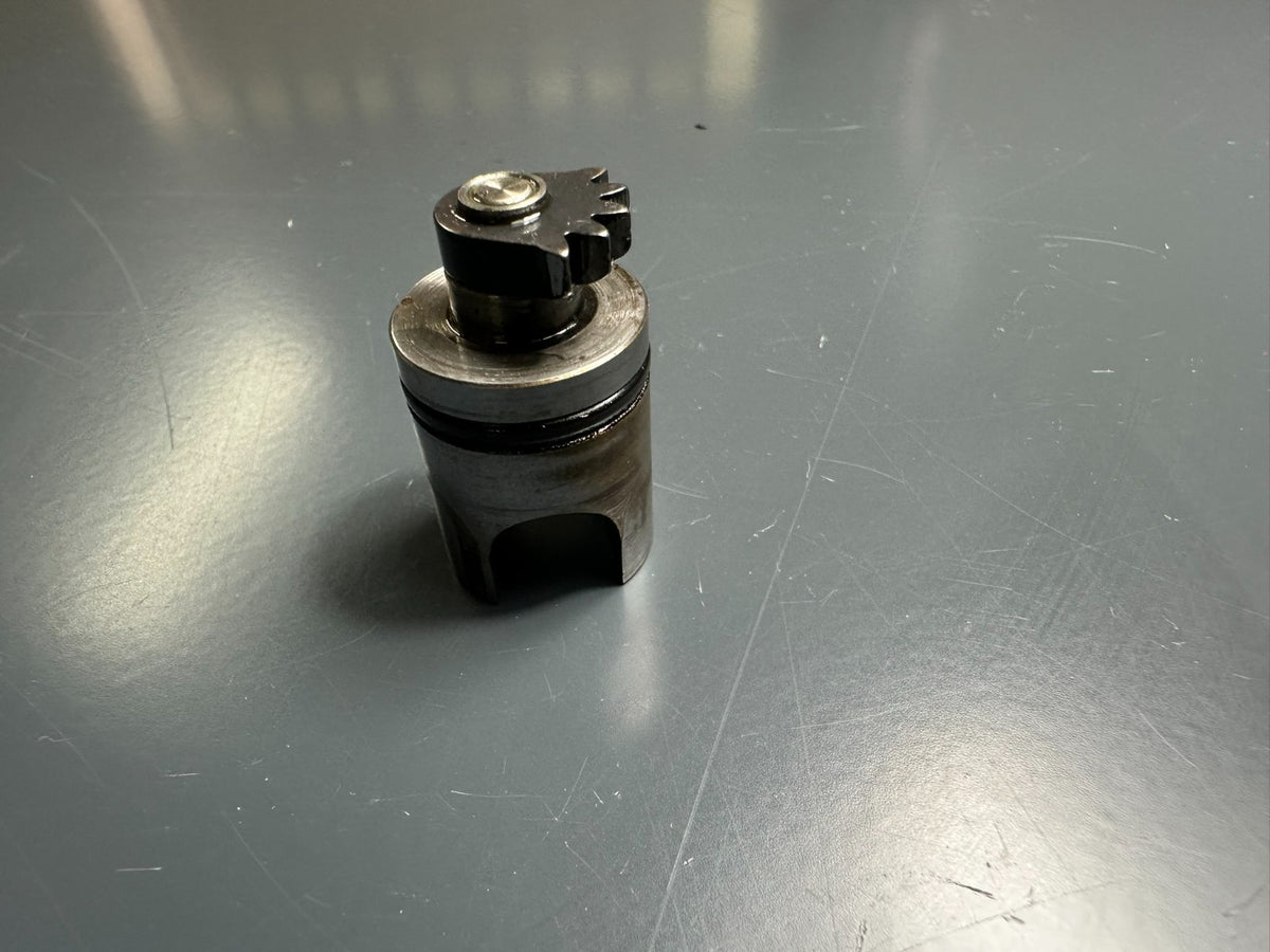 v1|136809556712|0