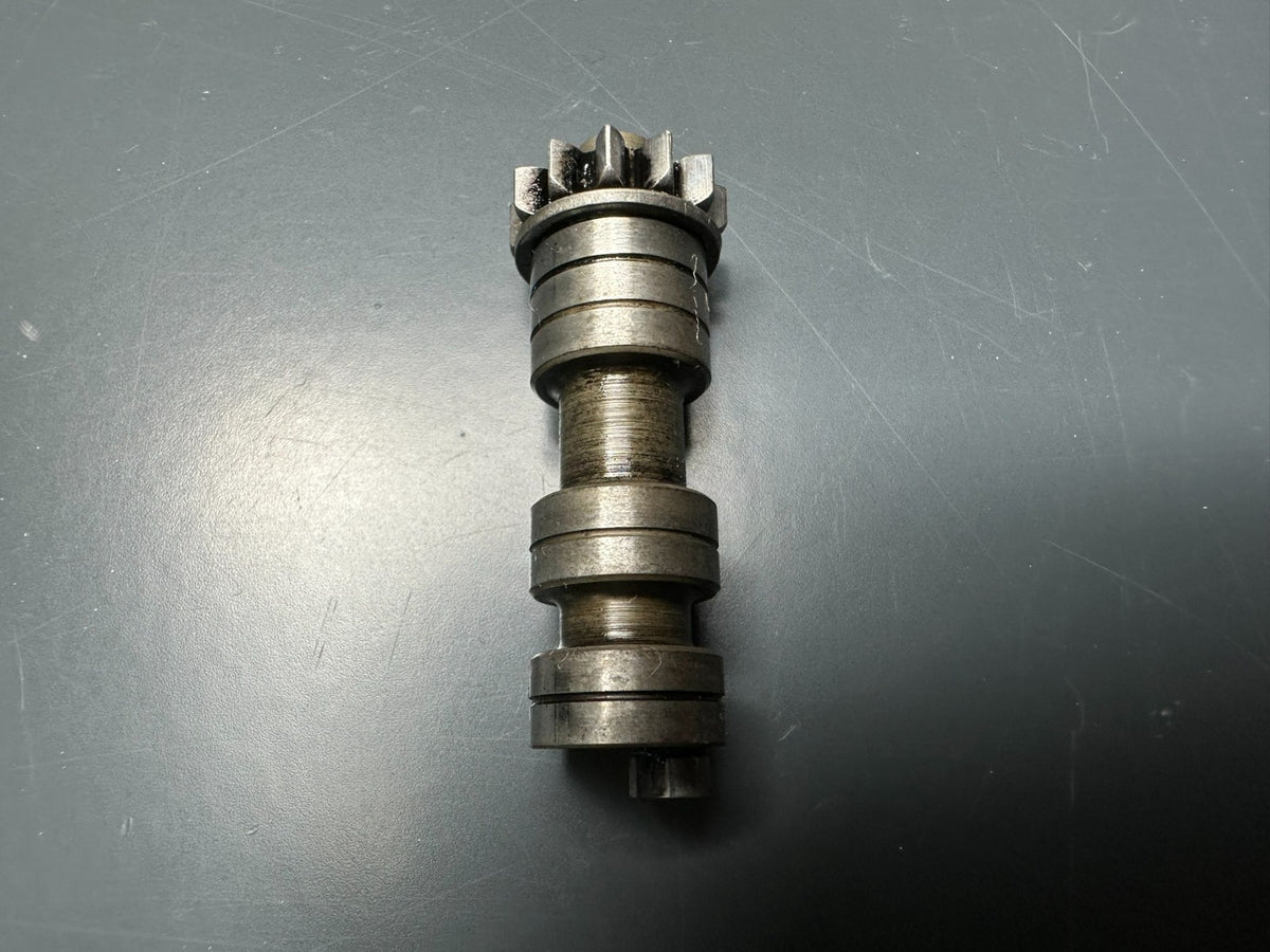 v1|136639494885|0
