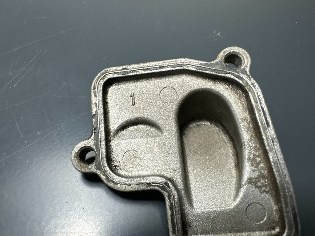 v1|137563356925|0