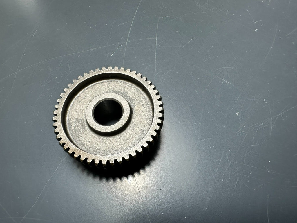 v1|137422132466|0