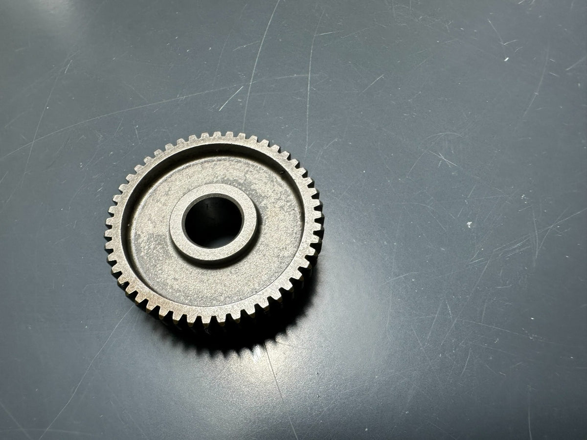 v1|137422132466|0