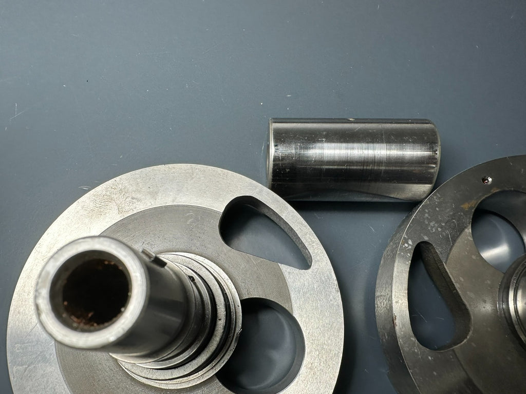 v1|136854767329|0