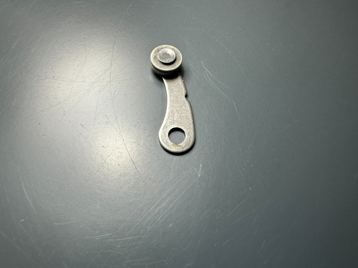 v1|135057295392|0