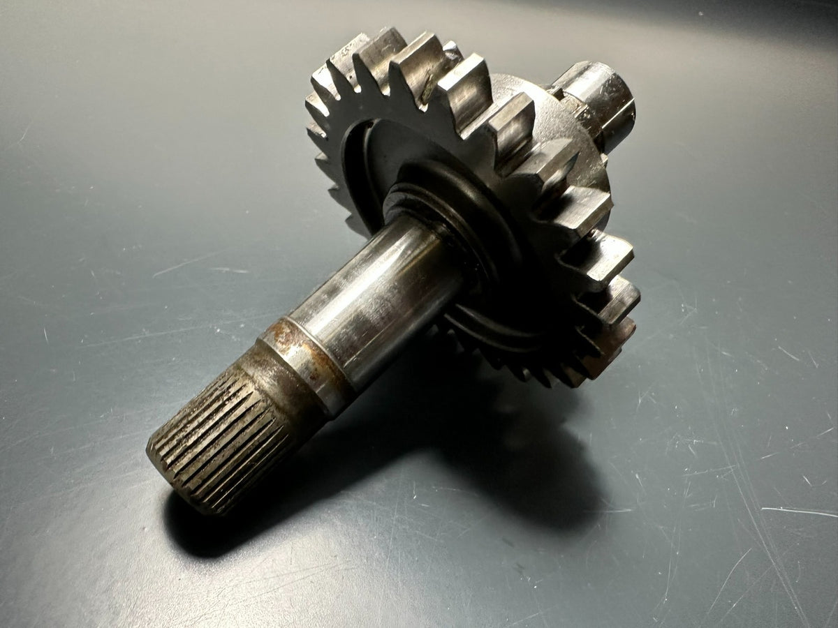 v1|137117764781|0
