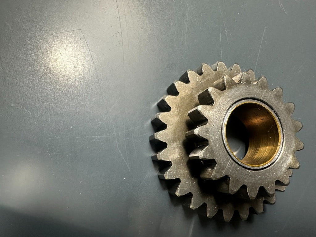 v1|137762752474|0