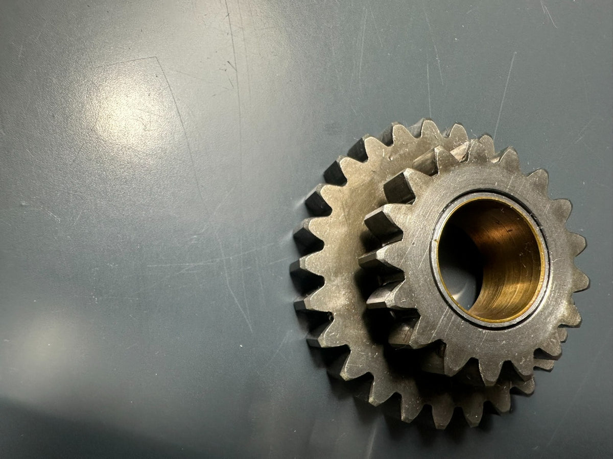 v1|137762752474|0