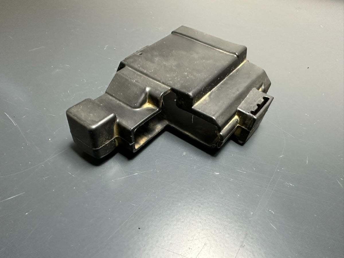 v1|135703424574|0