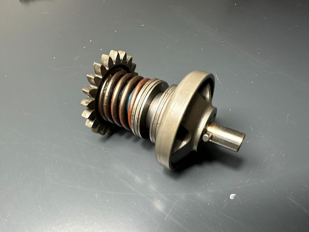 v1|137127683671|0
