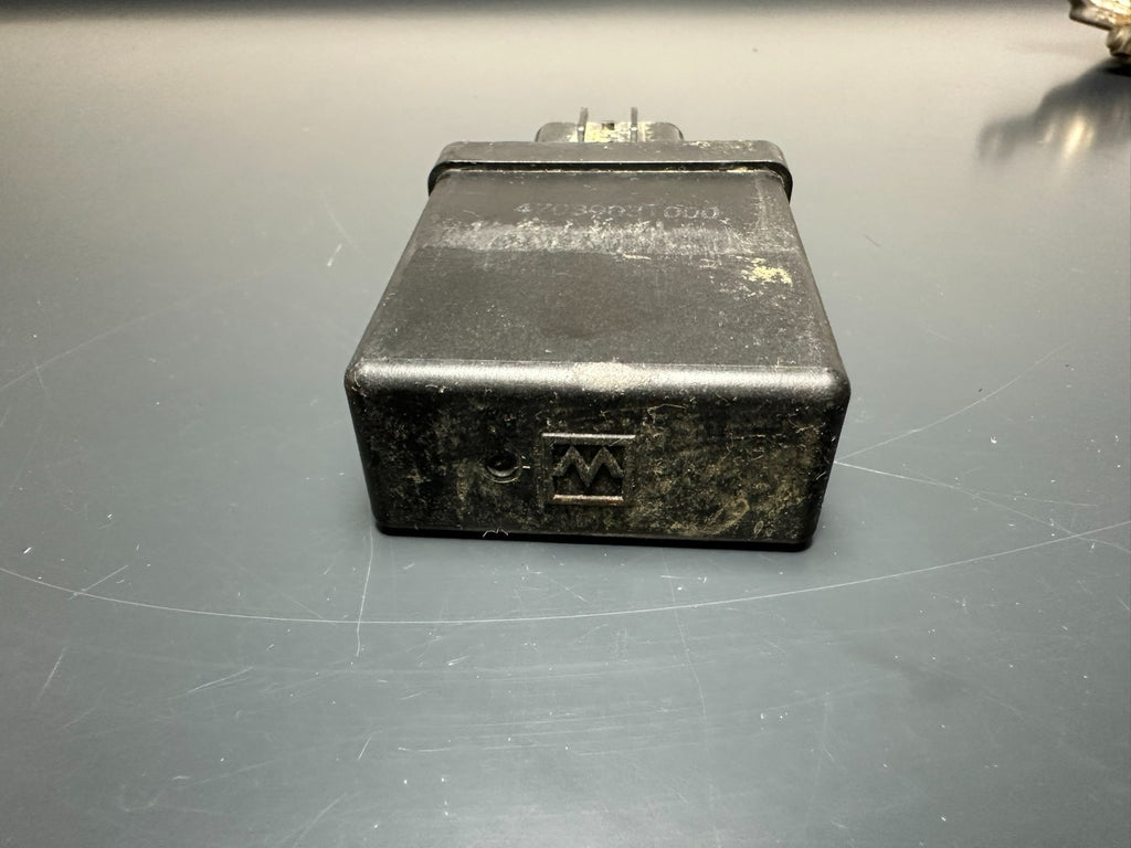 v1|137214287414|0