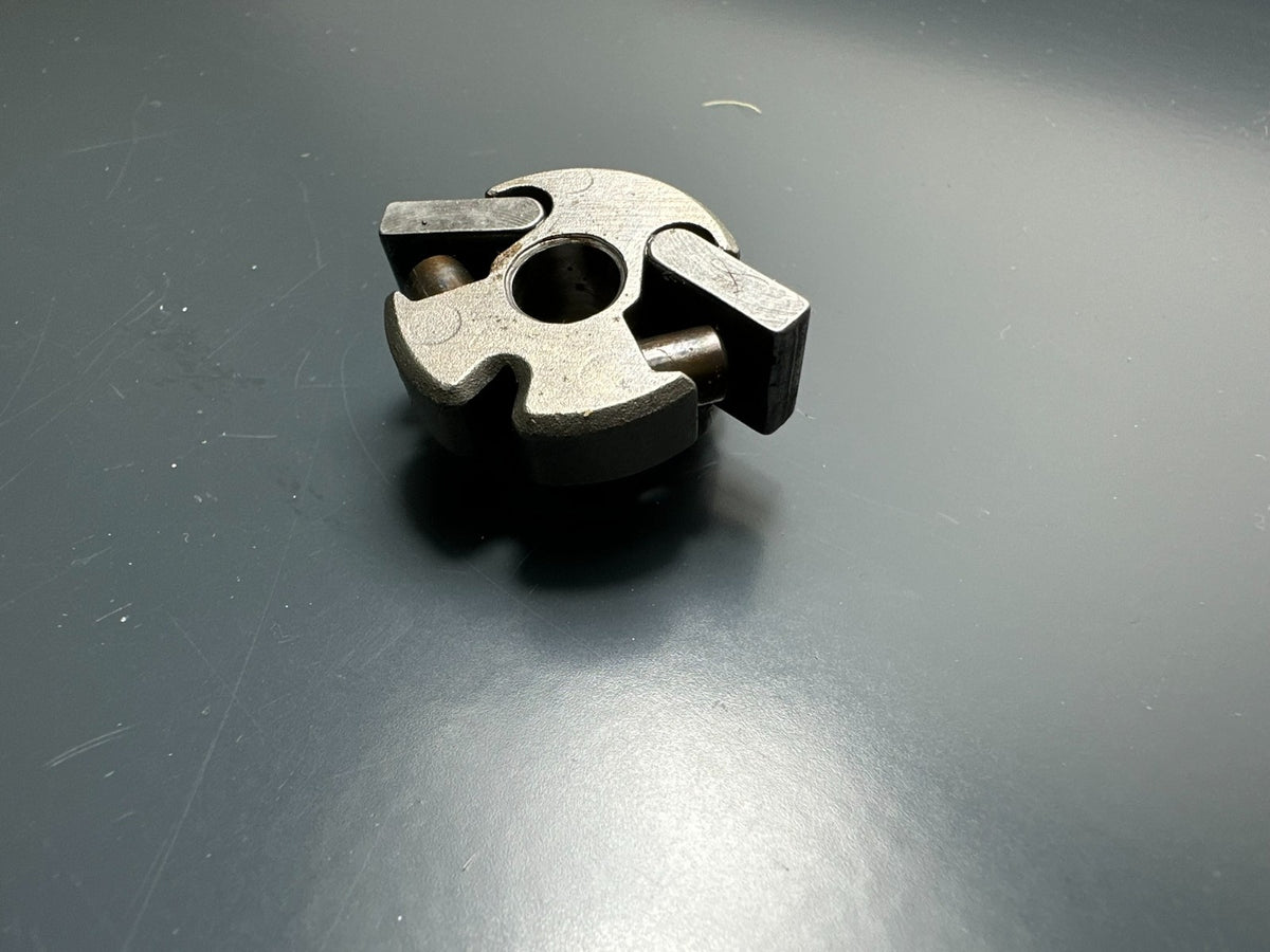 v1|137127496408|0