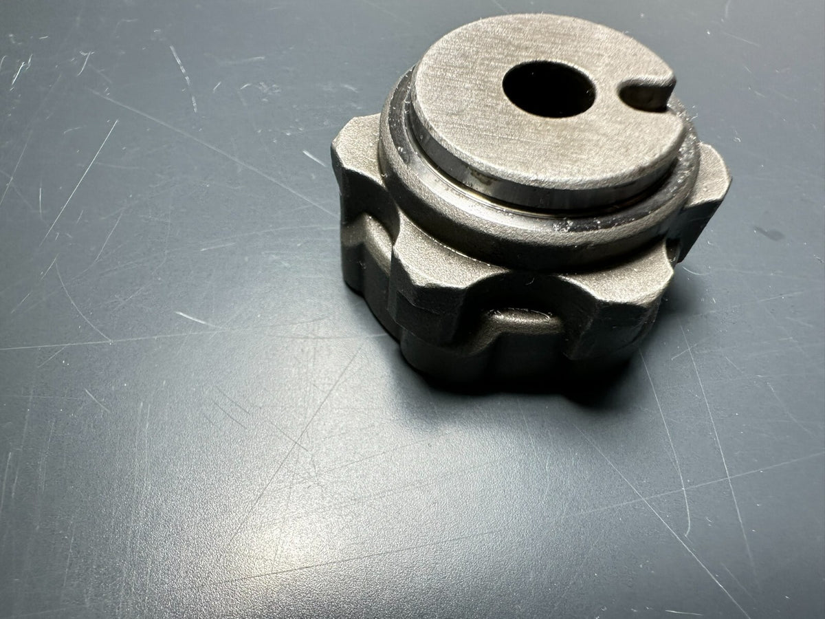 v1|135433082418|0