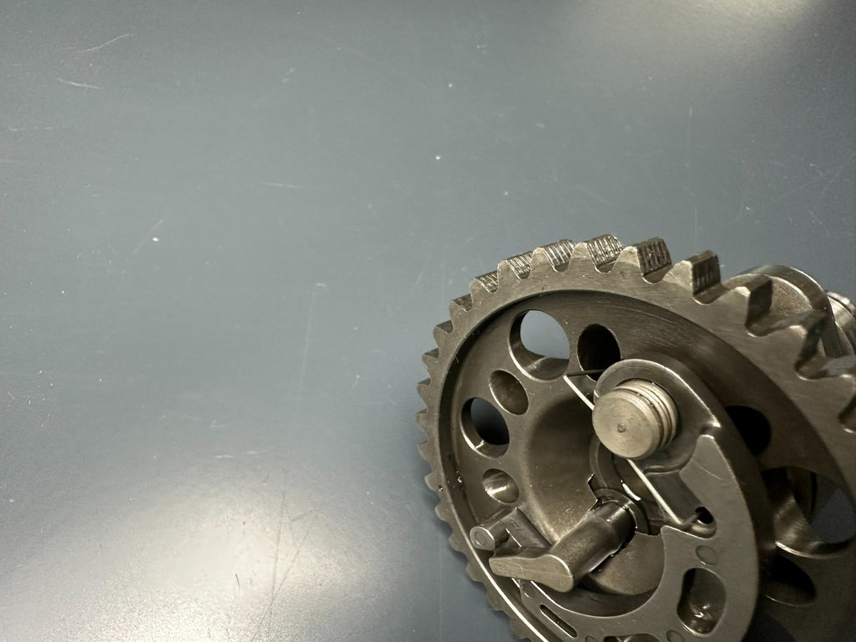 v1|136833007806|0