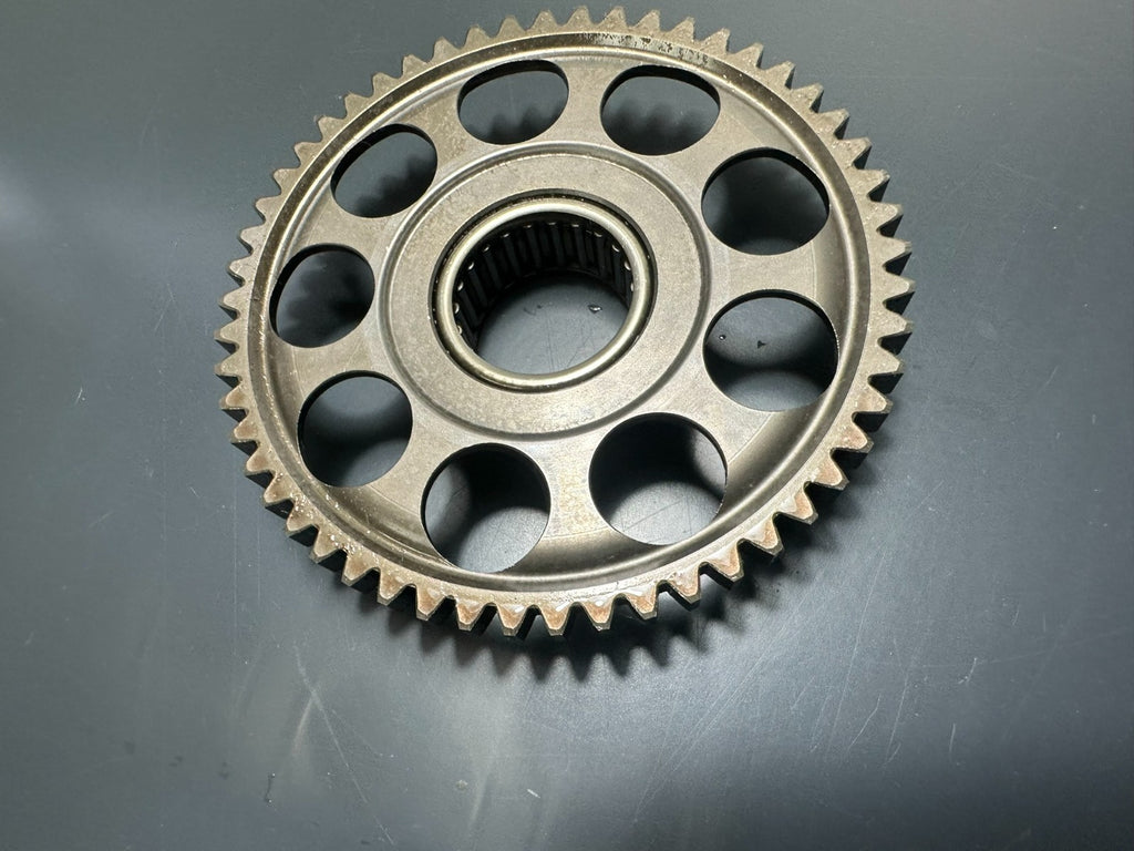 v1|137762761078|0