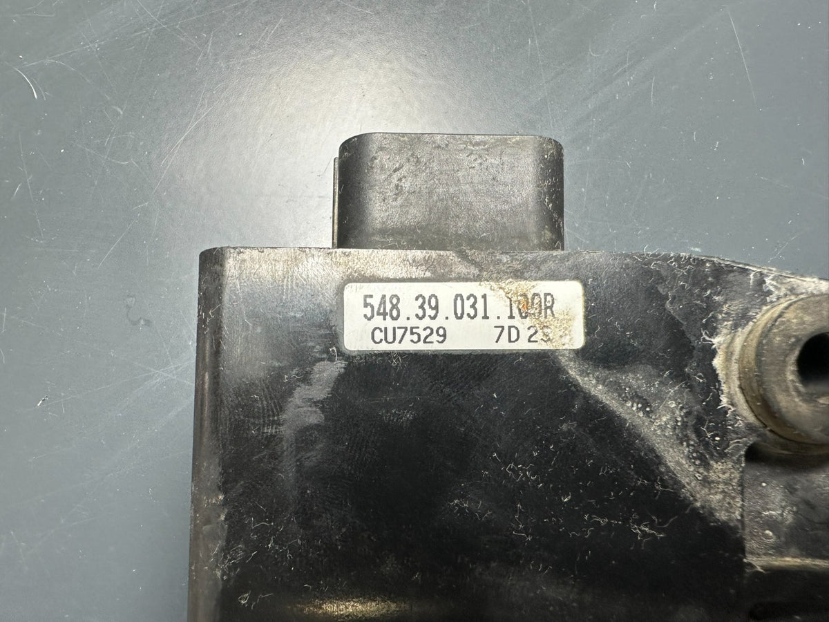 v1|137334472626|0