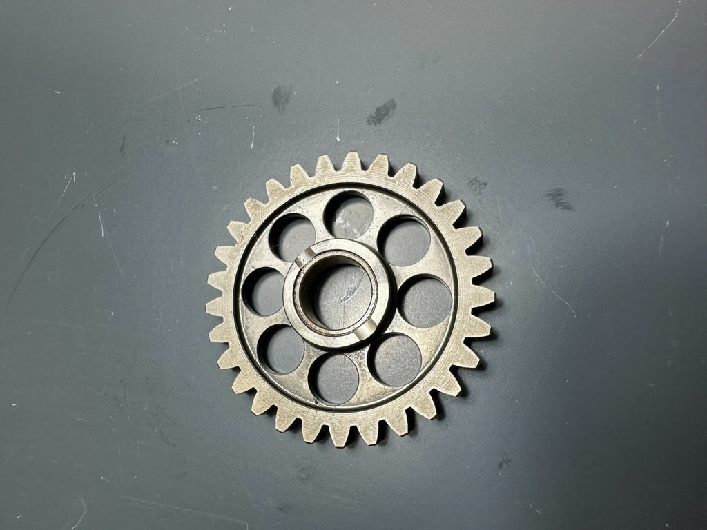 v1|137312208492|0