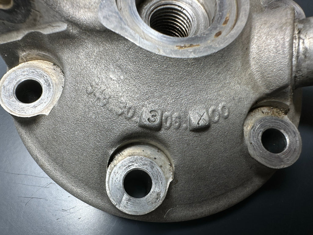 v1|135232096951|0