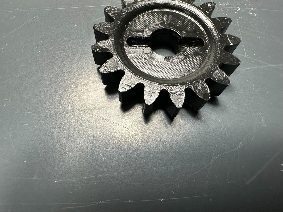 v1|136732713581|0