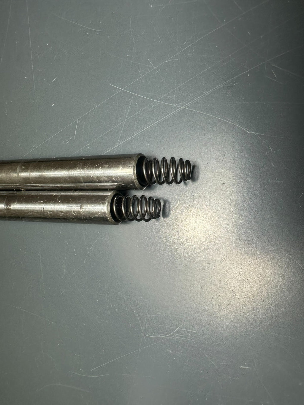 v1|137686412800|0