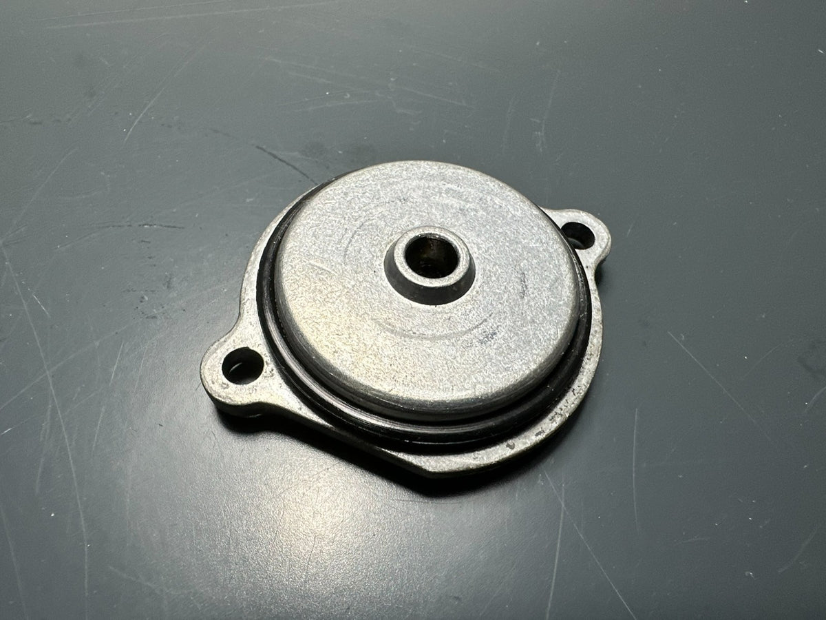 v1|136989453849|0
