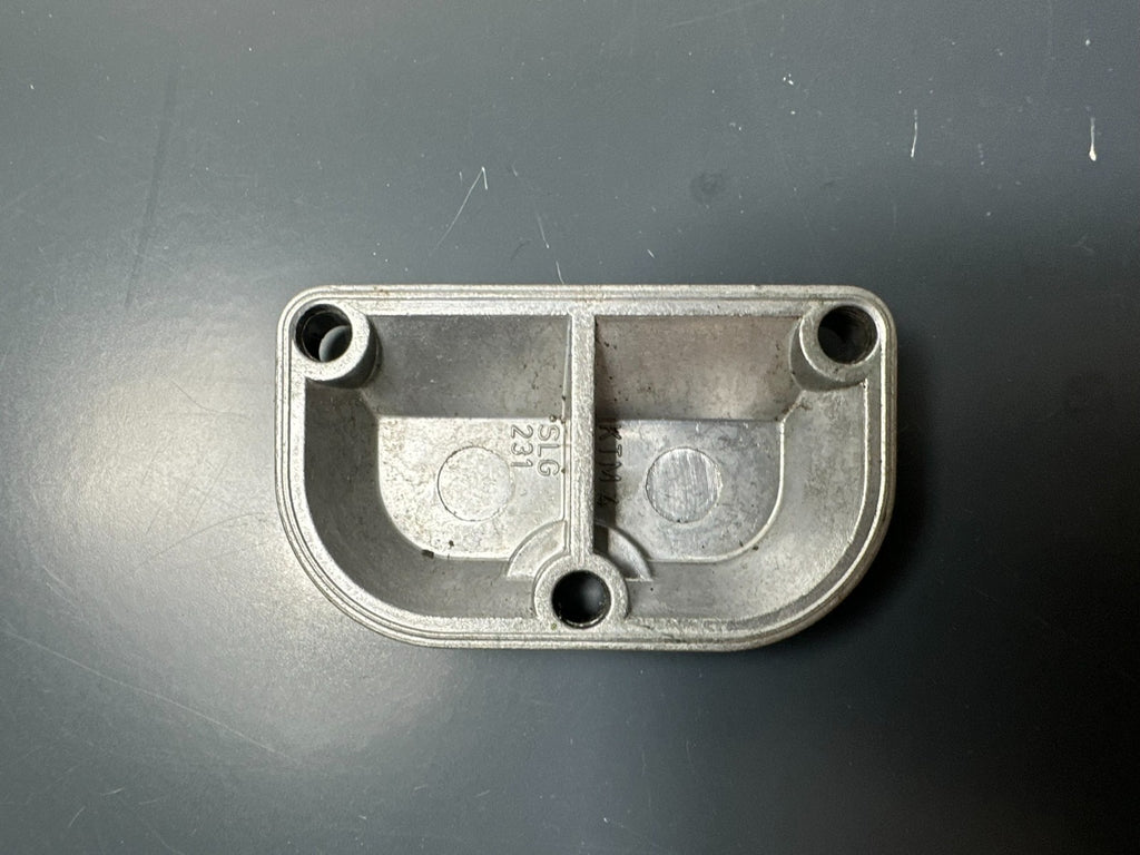 v1|137422456536|0