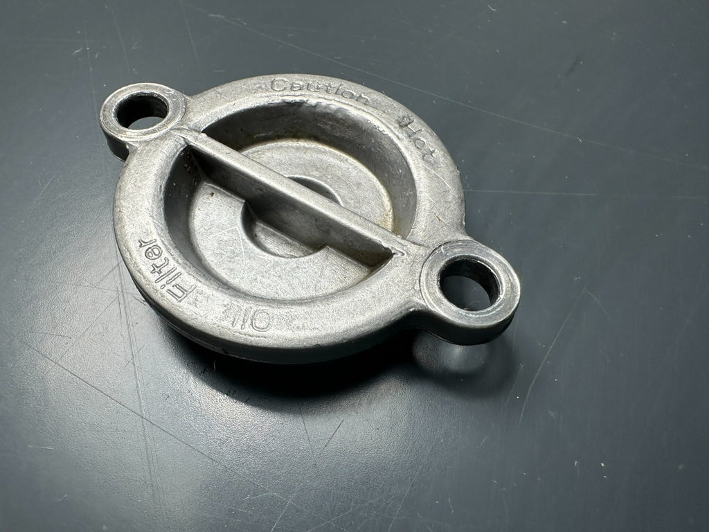 v1|137560134034|0