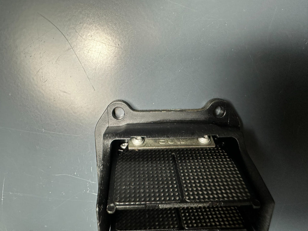 v1|136809232581|0