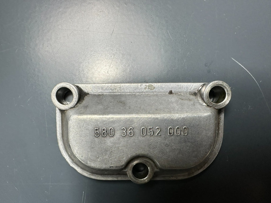 v1|136976236332|0