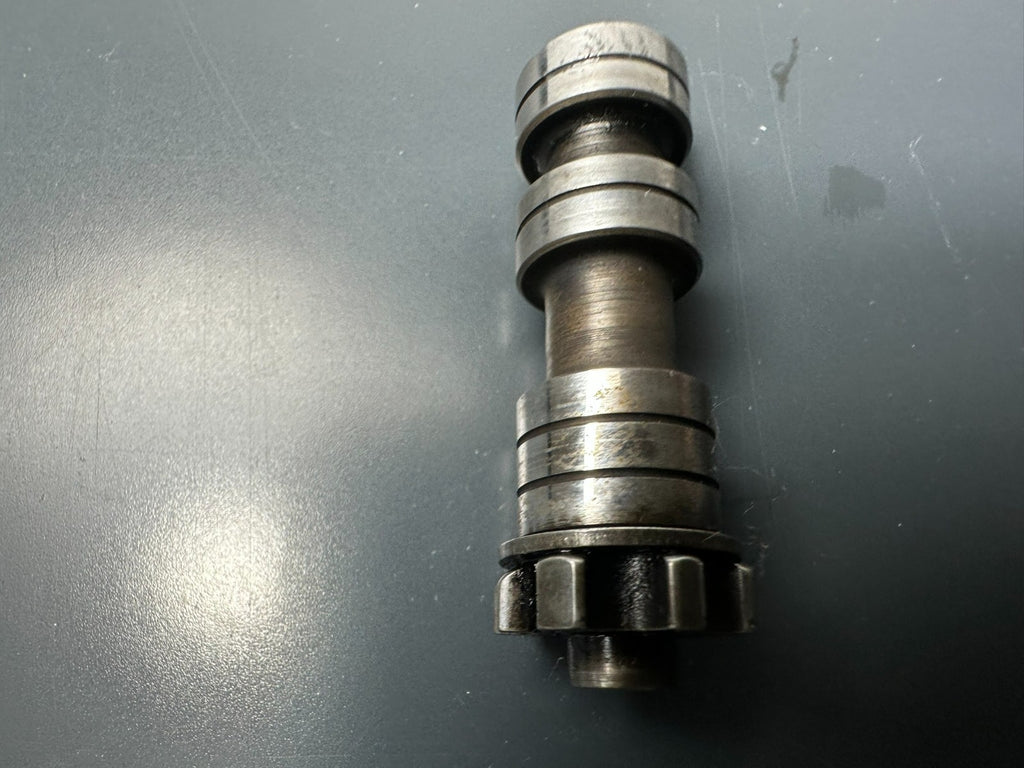 v1|137171501101|0