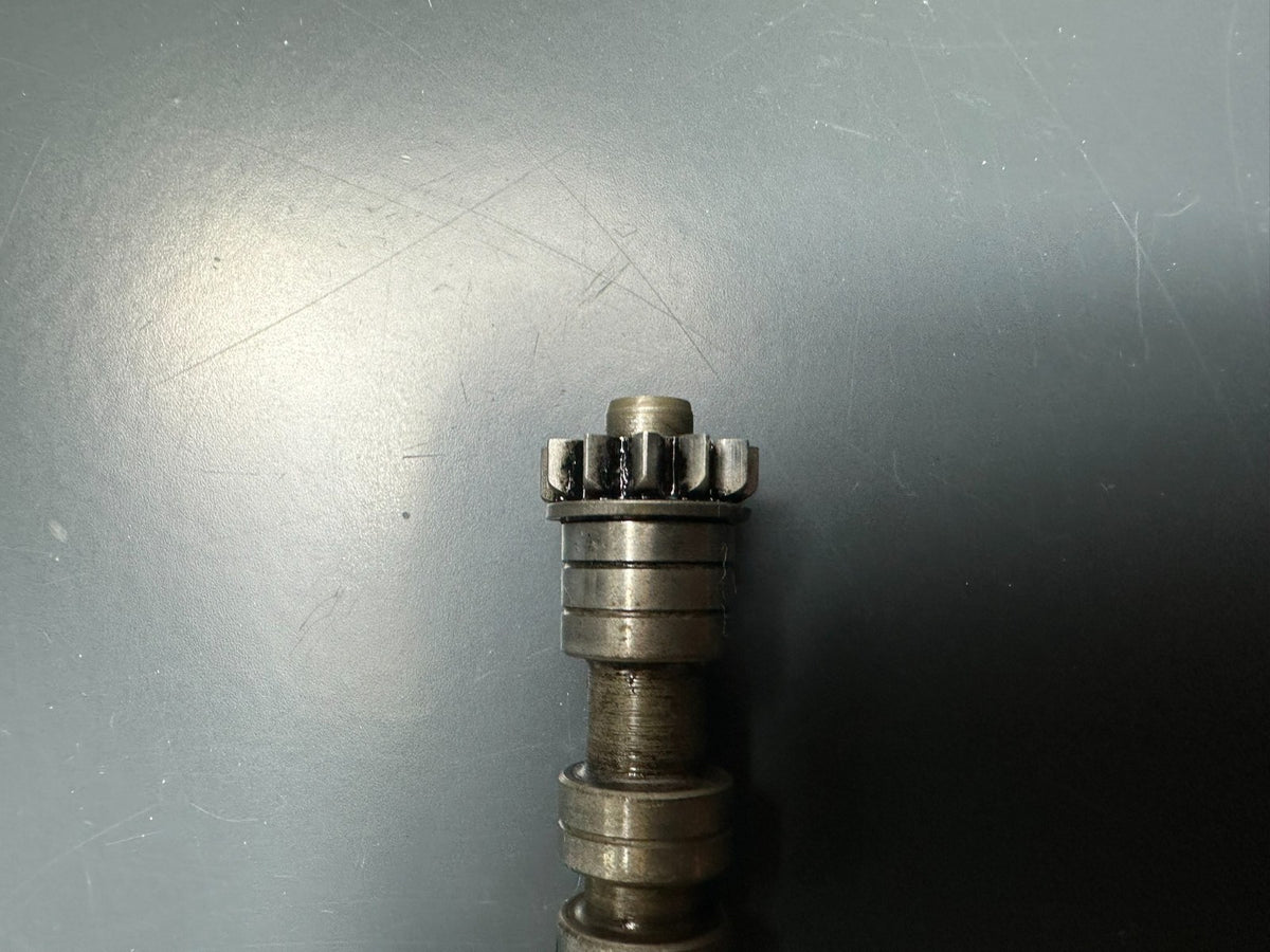 v1|136639494885|0