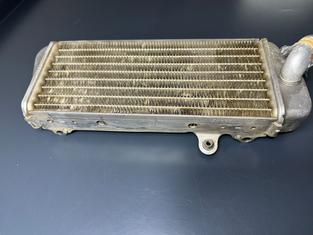 v1|135081953853|0