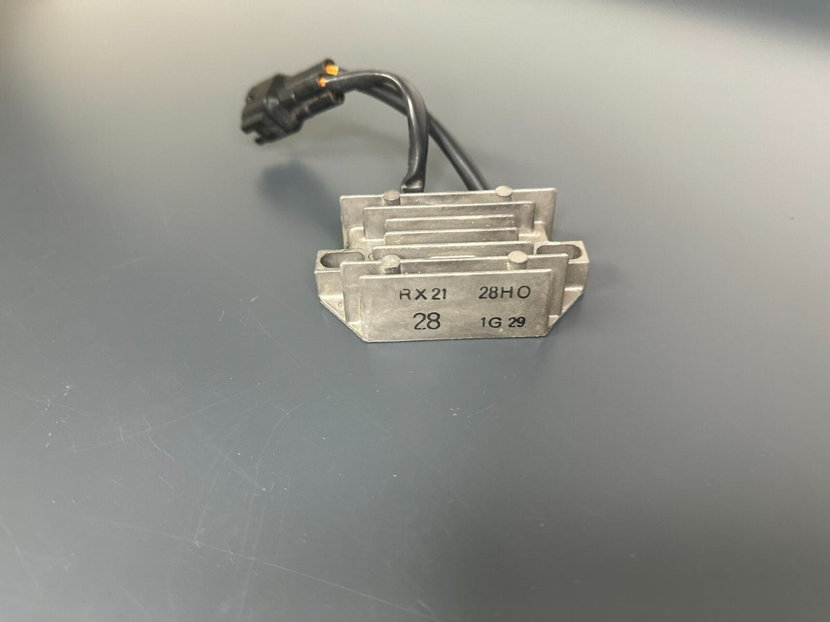 v1|134967048496|0