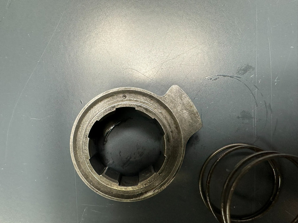 v1|136732562932|0