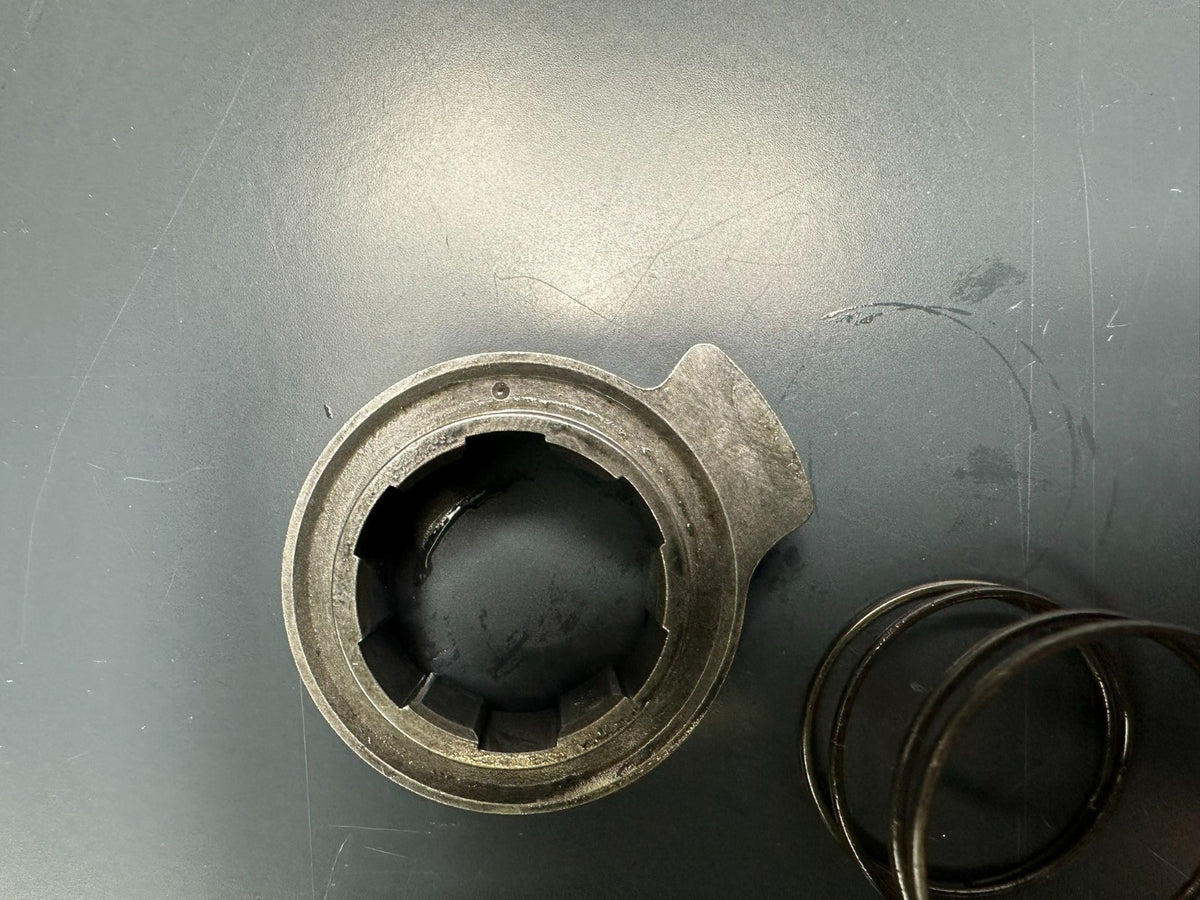 v1|136732562932|0