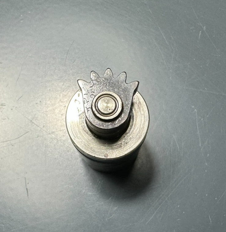 v1|136809556712|0