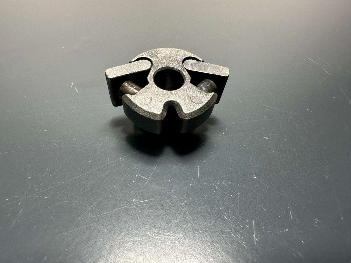 v1|135522341565|0