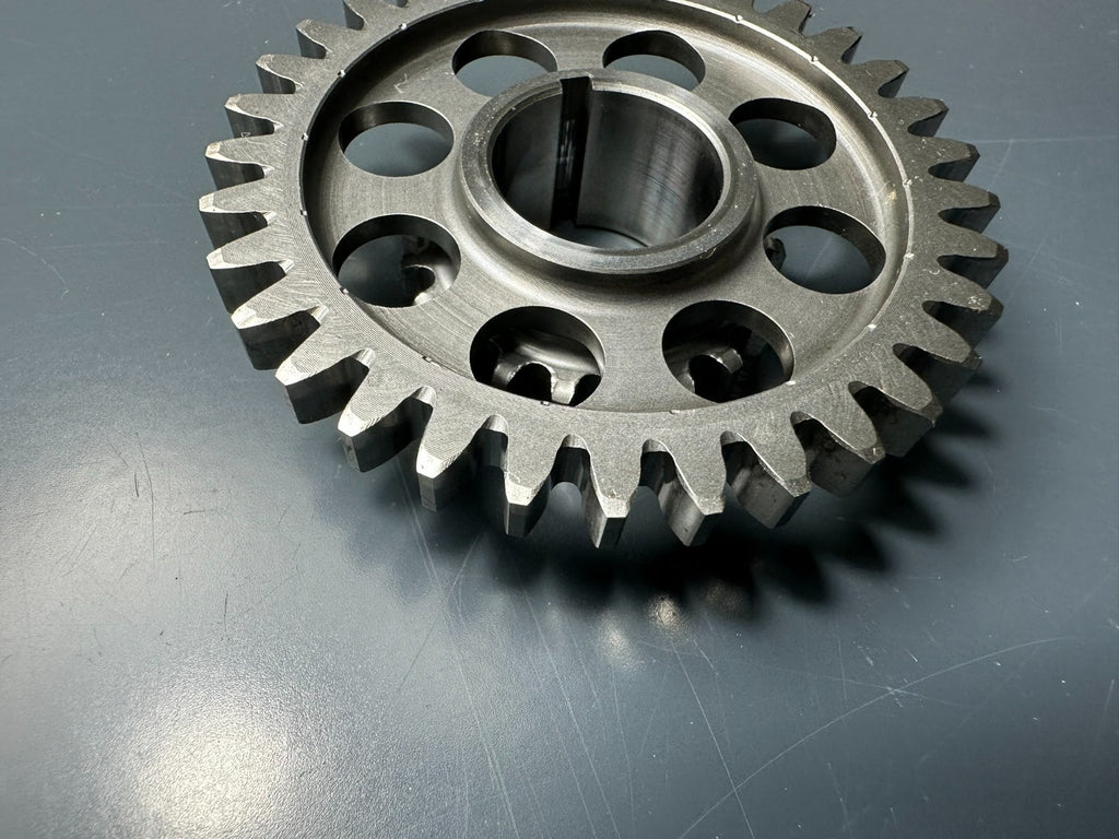 v1|137048565636|0