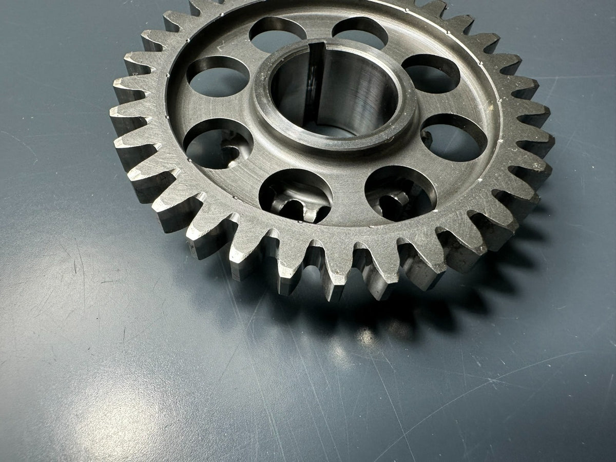 v1|137048565636|0